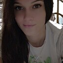 Знакомства: Елизавета, 29 лет, Анапа