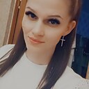 Знакомства: Елизавета, 30 лет, Самара