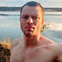 Знакомства: Макс, 36 лет, Тверь