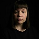 Знакомства: Elena, 31 год, Оренбург