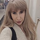 Знакомства: Александра, 45 лет, Санкт-Петербург