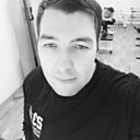 Знакомства: Роман, 28 лет, Нефтеюганск