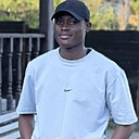 Знакомства: Сержио, 35 лет, Сызрань