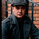 Знакомства: Павел, 35 лет, Новосибирск