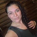 Знакомства: Анастасия, 34 года, Тольятти