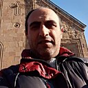 Знакомства: Lyova, 48 лет, Благовещенск