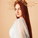 Знакомства: Софья, 27 лет, Екатеринбург