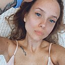 Знакомства: Alina, 27 лет, Клин