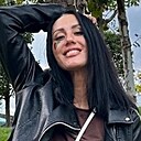 Знакомства: Оксана, 39 лет, Таганрог