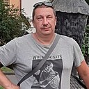 Знакомства: Александр, 54 года, Москва