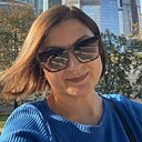 Знакомства: Татьяна, 58 лет, Москва