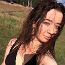 Знакомства: Света, 24 года, Краснодар