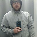 Знакомства: Роман, 26 лет, Мурманск