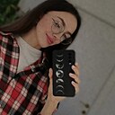 Знакомства: Merry Dory, 33 года, Первоуральск