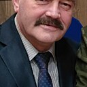 Знакомства: Александр, 57 лет, Нижний Новгород