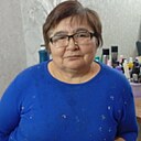 Знакомства: Куляй, 61 год, Астана