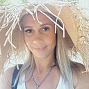 Знакомства: Татьяна, 43 года, Уфа