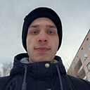 Знакомства: Сергей, 18 лет, Магнитогорск