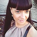 Знакомства: Алевтина, 39 лет, Калининград