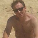 Знакомства: Вася, 51 год, Уссурийск