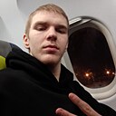 Знакомства: Станислав, 19 лет, Свободный