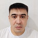 Знакомства: Ильнур, 35 лет, Уфа