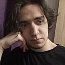 Знакомства: Слава, 18 лет, Екатеринбург