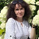 Знакомства: Анна, 43 года, Москва