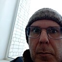 Знакомства: Александр, 47 лет, Уссурийск