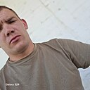 Знакомства: Данила, 21 год, Амурск