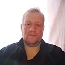 Знакомства: Виктор, 44 года, Днепр