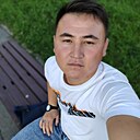 Знакомства: Davron, 25 лет, Пермь