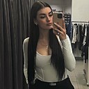 Знакомства: Ульяна, 24 года, Волгоград