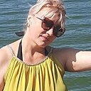 Знакомства: Альона, 51 год, Умань