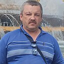 Знакомства: Евгений, 51 год, Улан-Удэ