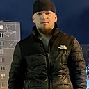 Знакомства: Аарон, 22 года, Уфа