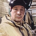 Знакомства: Алеха, 48 лет, Стрежевой