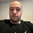 Знакомства: Михаил, 28 лет, Пушкино (Московская Обл)