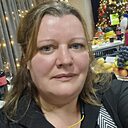 Знакомства: Евгения, 41 год, Алматы