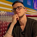 Знакомства: Oliver, 32 года, Лида