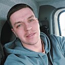 Знакомства: Никита, 31 год, Пермь