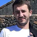 Знакомства: Стас, 26 лет, Сочи