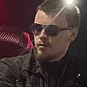 Знакомства: Михаил, 20 лет, Омск