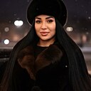 Знакомства: Ada, 37 лет, Москва