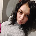 Знакомства: Виктория, 22 года, Братск