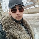 Знакомства: Али, 30 лет, Хабаровск