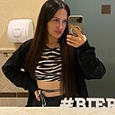 Знакомства: Римма, 35 лет, Красноярск