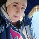 Знакомства: Оксана, 46 лет, Куртамыш