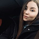 Знакомства: Юлия, 31 год, Тюмень