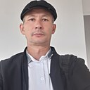 Знакомства: Шакур, 40 лет, Москва